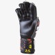 Elite Calaca Goalkeeper Gloves Elite Calaca Goalkeeper Gloves