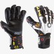 Elite Calaca Goalkeeper Gloves Elite Calaca Goalkeeper Gloves