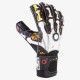 Elite Calaca Goalkeeper Gloves Elite Calaca Goalkeeper Gloves