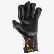 Elite Calaca Goalkeeper Gloves Elite Calaca Goalkeeper Gloves