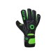 Elite BG Goalkeeper Gloves Elite BG Goalkeeper Gloves
