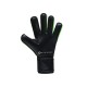 Elite BG Goalkeeper Gloves Elite BG Goalkeeper Gloves