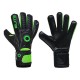 Elite BG Goalkeeper Gloves Elite BG Goalkeeper Gloves