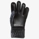 Elite Warrior Jr Goalkeeper Gloves - Black Elite Warrior Jr Goalkeeper Gloves - Black
