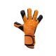 Elite Neo Orange Goalkeeper Gloves Elite Neo Orange Goalkeeper Gloves