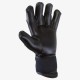 Elite Titanium Orange Goalkeeper Gloves Elite Titanium Orange Goalkeeper Gloves