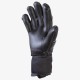 Elite Titanium Pink Goalkeeper Gloves Elite Titanium Pink Goalkeeper Gloves