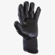 Elite Titanium Pink Goalkeeper Gloves Elite Titanium Pink Goalkeeper Gloves