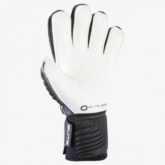 Elite Knight Goalkeeper Gloves Elite Knight Goalkeeper Gloves