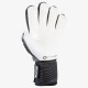 Elite Knight Goalkeeper Gloves Elite Knight Goalkeeper Gloves