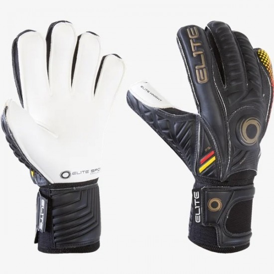 Elite Knight Goalkeeper Gloves Elite Knight Goalkeeper Gloves