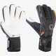 Elite Knight Goalkeeper Gloves Elite Knight Goalkeeper Gloves