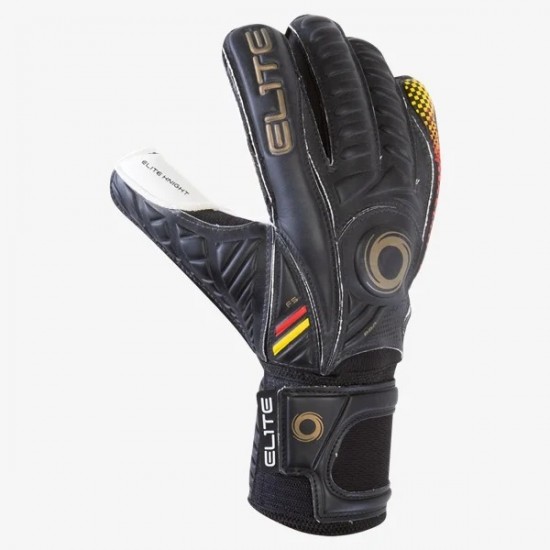 Elite Knight Goalkeeper Gloves Elite Knight Goalkeeper Gloves