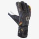 Elite Knight Goalkeeper Gloves Elite Knight Goalkeeper Gloves