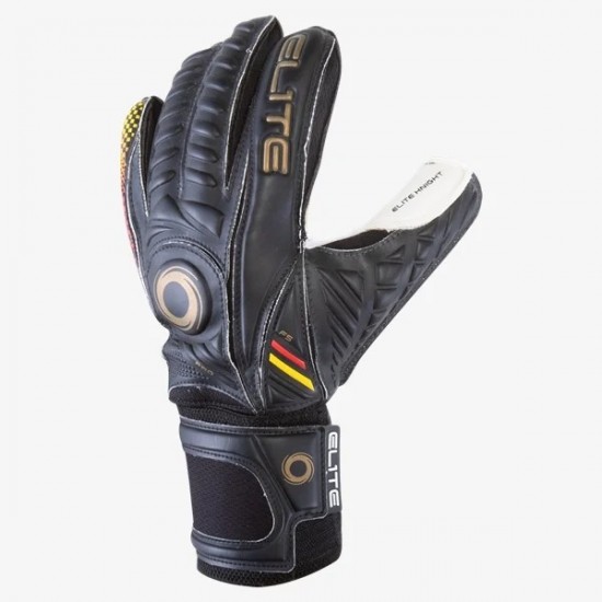 Elite Knight Goalkeeper Gloves Elite Knight Goalkeeper Gloves