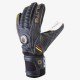 Elite Knight Goalkeeper Gloves Elite Knight Goalkeeper Gloves