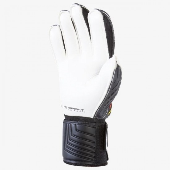 Elite Knight Goalkeeper Gloves Elite Knight Goalkeeper Gloves