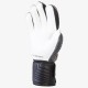 Elite Knight Goalkeeper Gloves Elite Knight Goalkeeper Gloves