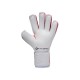 Elite WP Goalkeeper Gloves Elite WP Goalkeeper Gloves