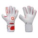 Elite WP Goalkeeper Gloves Elite WP Goalkeeper Gloves