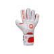 Elite WP Goalkeeper Gloves Elite WP Goalkeeper Gloves