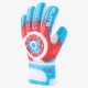 Elite Stars Jr Goalkeeper Gloves Elite Stars Jr Goalkeeper Gloves