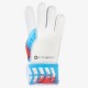 Elite Stars Jr Goalkeeper Gloves Elite Stars Jr Goalkeeper Gloves
