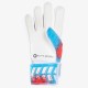 Elite Stars Jr Goalkeeper Gloves Elite Stars Jr Goalkeeper Gloves