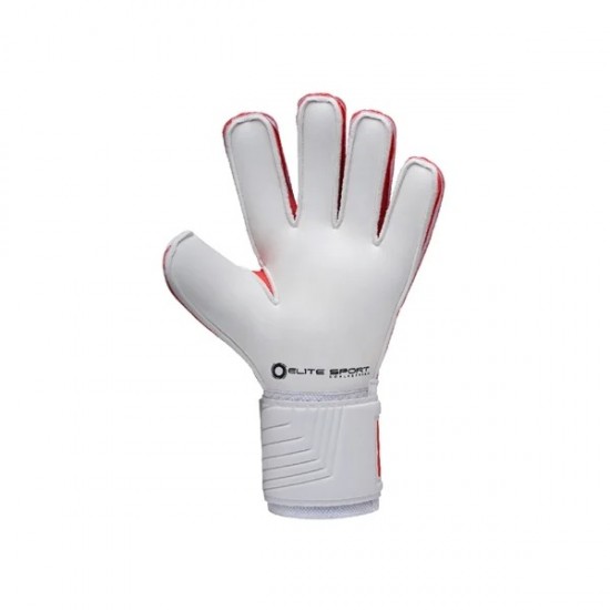 Elite WP Goalkeeper Gloves KS1589 Elite WP Goalkeeper Gloves KS1589
