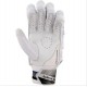 SG RP Lite Cricket Batting Gloves RH SG RP Lite Cricket Batting Gloves RH
