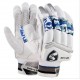 SG RP Lite Cricket Batting Gloves RH SG RP Lite Cricket Batting Gloves RH