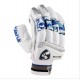 SG RP Lite Cricket Batting Gloves RH SG RP Lite Cricket Batting Gloves RH