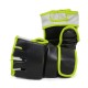MMA Grappling Gloves-BLK/RED MMA Grappling Gloves-BLK/RED