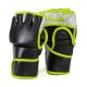 MMA Grappling Gloves-BLK/RED MMA Grappling Gloves-BLK/RED