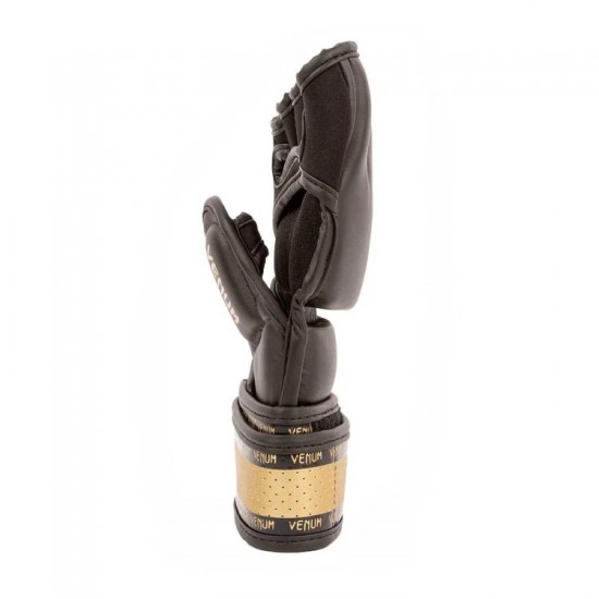 Venum Impact 2.0 MMA Gloves Venum Impact 2.0 MMA Gloves
