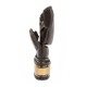 Venum Impact 2.0 MMA Gloves Venum Impact 2.0 MMA Gloves