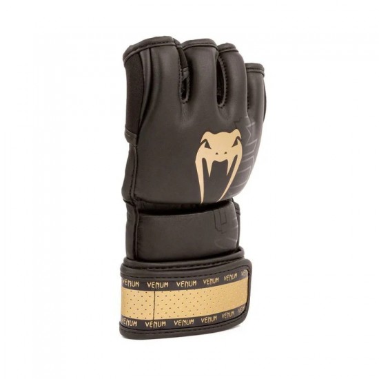 Venum Impact 2.0 MMA Gloves Venum Impact 2.0 MMA Gloves