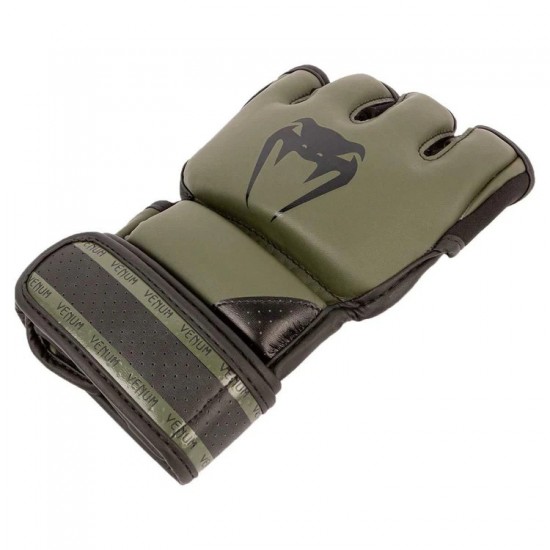 Venum Impact 2.0 MMA Gloves Venum Impact 2.0 MMA Gloves