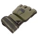 Venum Impact 2.0 MMA Gloves Venum Impact 2.0 MMA Gloves