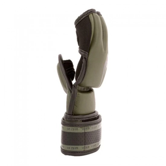 Venum Impact 2.0 MMA Gloves Venum Impact 2.0 MMA Gloves