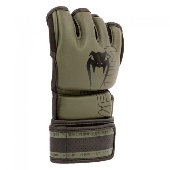 Venum Impact 2.0 MMA Gloves Venum Impact 2.0 MMA Gloves