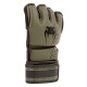 Venum Impact 2.0 MMA Gloves Venum Impact 2.0 MMA Gloves