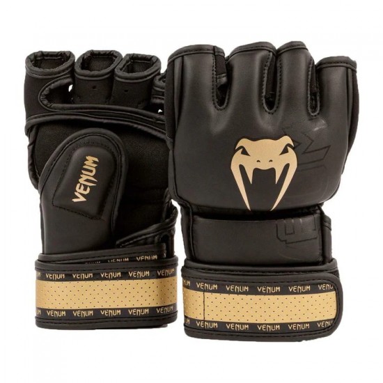 Venum Impact 2.0 MMA Gloves Venum Impact 2.0 MMA Gloves