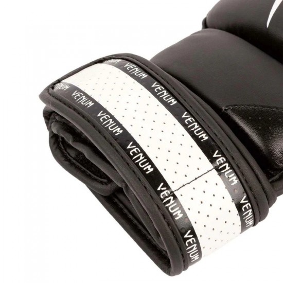 Venum Impact 2.0 MMA Gloves Venum Impact 2.0 MMA Gloves
