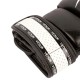 Venum Impact 2.0 MMA Gloves Venum Impact 2.0 MMA Gloves