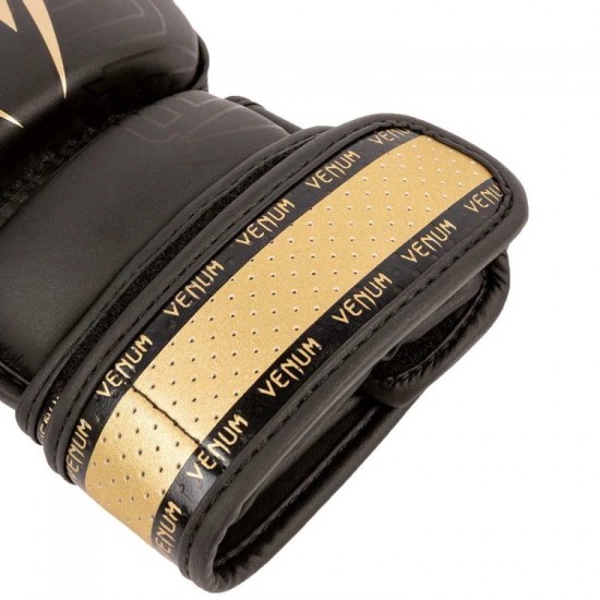 Venum Impact 2.0 MMA Gloves Venum Impact 2.0 MMA Gloves