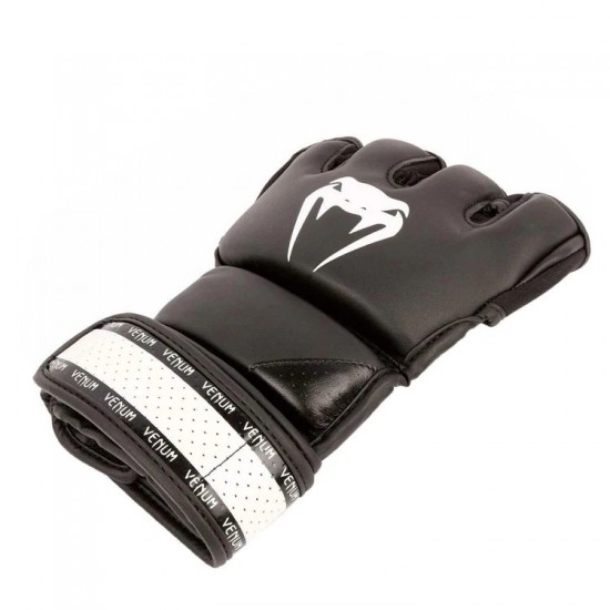 Venum Impact 2.0 MMA Gloves Venum Impact 2.0 MMA Gloves