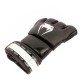 Venum Impact 2.0 MMA Gloves Venum Impact 2.0 MMA Gloves