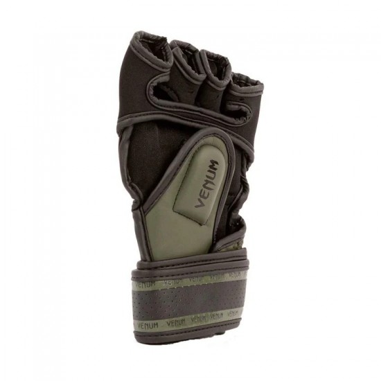 Venum Impact 2.0 MMA Gloves Venum Impact 2.0 MMA Gloves