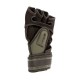 Venum Impact 2.0 MMA Gloves Venum Impact 2.0 MMA Gloves